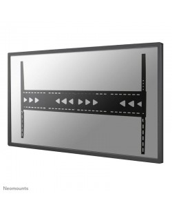 Neomounts LFD-W1500 Support pour écran mural 60-100" - fixe - paysage et portrait