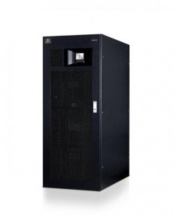 Vertiv Liebert LI60403A0301A10 alimentation d'énergie non interruptible Double-conversion (en ligne) 40 kVA 40000 W