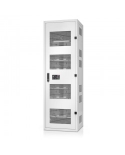 APC Rack de batterie Li-ion Type E - CEI - Professionnels