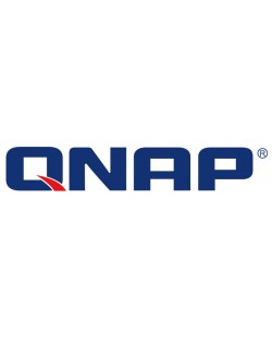 QNAP LS-QVRPRO-1CH-GP licence et mise à jour de logiciel 1 licence(s)