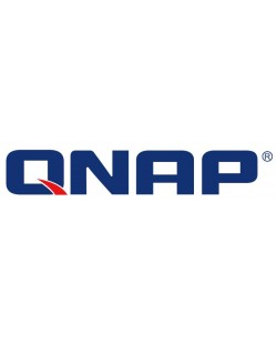 QNAP LS-QVRPRO-GOLD-GP licence et mise à jour de logiciel 1 licence(s)