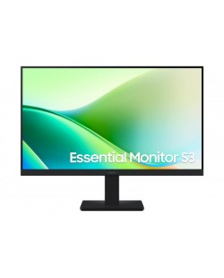 Samsung LS24F310EAUXEN écran plat de PC