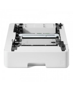 Brother Bac papier optionnel original . Capacité de 250 feuilles, f/ HL-L8430CDW, HL-L8570CDW, MFC-L8730CDW, MFC-L8970CDW