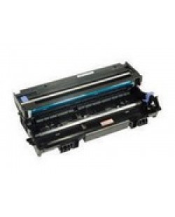 Brother LU4104001 unité de fixation (fusers)