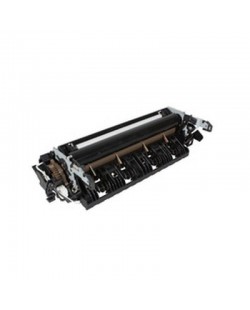 Brother LU8236001 unité de fixation (fusers)