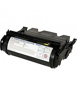 DELL M2925 Cartouche de toner 1 pièce(s) Original Noir