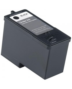 DELL M4640 cartouche d'encre Original Noir