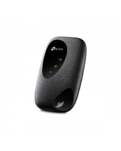TP-Link M7010 routeur cellulaire, passerelle et modem Routeur de réseau cellulaire