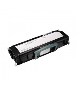 DELL M797K Cartouche de toner 1 pièce(s) Original Noir