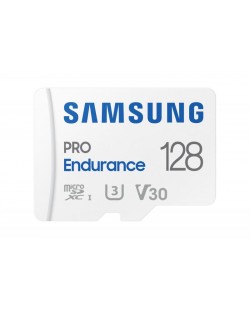 Samsung MB-MJ128K 128 Go MicroSDXC UHS-I Classe 10