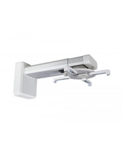 Acer SWM06 support pour projecteurs Mur Gris, Blanc