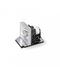 Acer MC.JH111.001 lampe de projection 190 W P-VIP