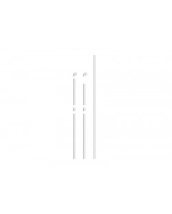 NETGEAR Meural MCAR1