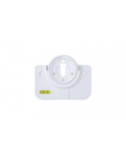 NETGEAR MCAS327