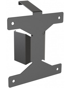 iiyama MD BRPCV06 accessoire de montage de moniteurs
