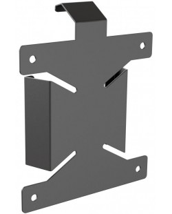 iiyama MD BRPCV07 accessoire de montage de moniteurs