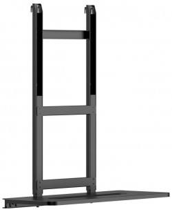iiyama MD TABLE001-B1 accessoire de montage de moniteurs