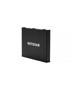 NETGEAR MHBTRM5-10000S composant de commutation