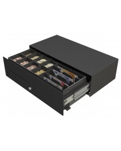 apg Solutions Micro – A