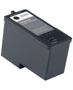 DELL MK990 cartouche d'encre Original Noir