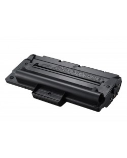 Samsung ML-1520D3 Cartouche de toner 1 pièce(s) Original Noir
