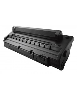 Samsung ML-1710D3 Cartouche de toner 1 pièce(s) Original Noir