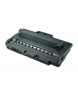 Samsung ML-2250D5 Cartouche de toner 1 pièce(s) Original Noir