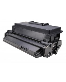 Samsung ML-2550DA Cartouche de toner 1 pièce(s) Original Noir