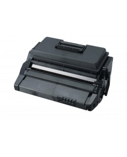 Samsung Toner / drum noir (page rendement 6000k)