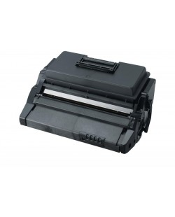 Samsung Toner / drum noir (page rendement 12000k)