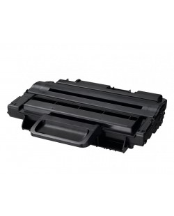 Samsung Toner noir haute capacité
