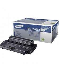 Samsung ML-D3050AELS Cartouche de toner 1 pièce(s) Original Noir