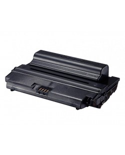Samsung Toner / drum noir (page rendement 8000k)
