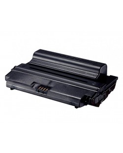 Samsung ML-D3470A Cartouche de toner 1 pièce(s) Original Noir