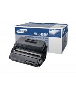 Samsung ML-D4550A Toner Noir (10000 pages)