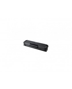 Samsung Toner / drum noir (page rendement 1500k)