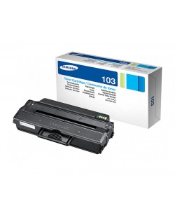 Samsung Toner noir