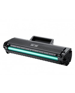 Samsung Toner noir