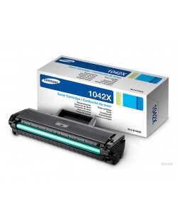 Samsung Toner Noir