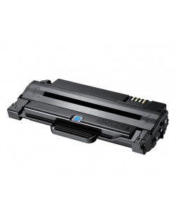 Samsung Toner noir haute capacité