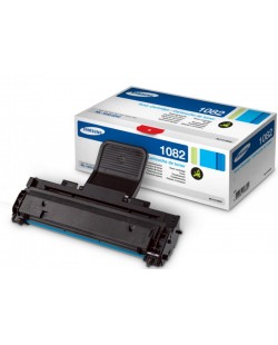 Samsung Toner noir