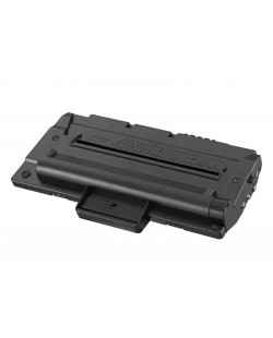 Samsung Toner noir
