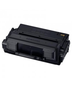 Samsung MLT-D201L/ELS Cartouche de toner 1 pièce(s) Original Noir