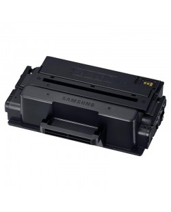 Samsung MLT-D201S Cartouche de toner 1 pièce(s) Original Noir