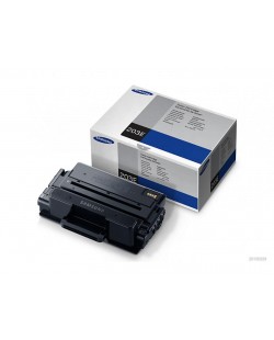 Samsung MLT-D203E Cartouche de toner 1 pièce(s) Original Noir