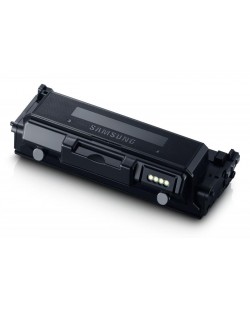 Samsung MLT-D204L Cartouche de toner 1 pièce(s) Original Noir