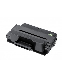 Samsung MLT-D205E Cartouche de toner 1 pièce(s) Original Noir
