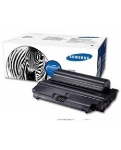 Samsung MLT-D2082S Cartouche de toner Original Noir