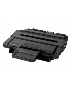 Samsung MLT-D2092L Cartouche de toner 1 pièce(s) Original Noir