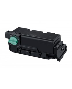 Samsung MLT-D303E Cartouche de toner 1 pièce(s) Original Noir